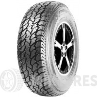 Torque TQ-AT701 265/65 R17 112T